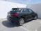 preview Audi Q3 #1