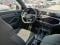 preview Audi Q3 #2