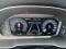 preview Audi Q3 #3