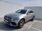 preview Mercedes GLC 300 #0