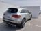 preview Mercedes GLC 300 #1