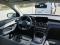 preview Mercedes GLC 300 #2