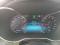 preview Mercedes GLC 300 #3