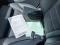 preview Mercedes GLC 300 #4