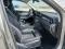 preview Mercedes GLC 300 #5