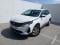 preview Peugeot 3008 #0