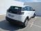 preview Peugeot 3008 #1