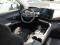preview Peugeot 3008 #2