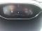 preview Peugeot 3008 #3