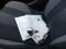 preview Peugeot 3008 #4