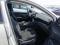 preview Peugeot 3008 #5