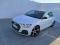 preview Audi A1 #0