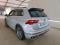preview Volkswagen Tiguan #1