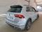 preview Volkswagen Tiguan #2