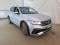 preview Volkswagen Tiguan #3