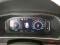 preview Volkswagen Tiguan #5