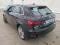 preview Audi A3 #1