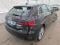 preview Audi A3 #2