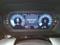 preview Audi A3 #5