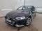 preview Audi A4 #0