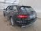preview Audi A4 #1