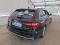 preview Audi A4 #2