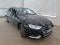 preview Audi A4 #3