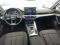 preview Audi A4 #4