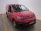 preview Citroen Berlingo #3