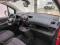 preview Citroen Berlingo #4