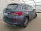 preview Skoda Kodiaq #2