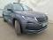 preview Skoda Kodiaq #3