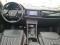 preview Skoda Kodiaq #4