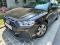 preview Audi A1 #0