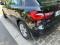 preview Audi A1 #1
