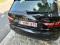 preview Audi A1 #3