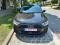 preview Audi A1 #4