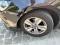 preview Audi A1 #5