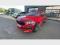 preview Skoda Kodiaq #0