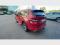 preview Skoda Kodiaq #2