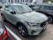 preview Volvo XC40 #0