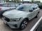 preview Volvo XC40 #1