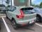 preview Volvo XC40 #2