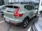 preview Volvo XC40 #4