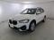 preview BMW X Series #0