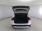 preview BMW X Series #4