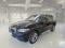 preview BMW X3 #0