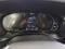 preview BMW X3 #3