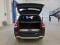 preview BMW X3 #4