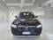 preview BMW X3 #5